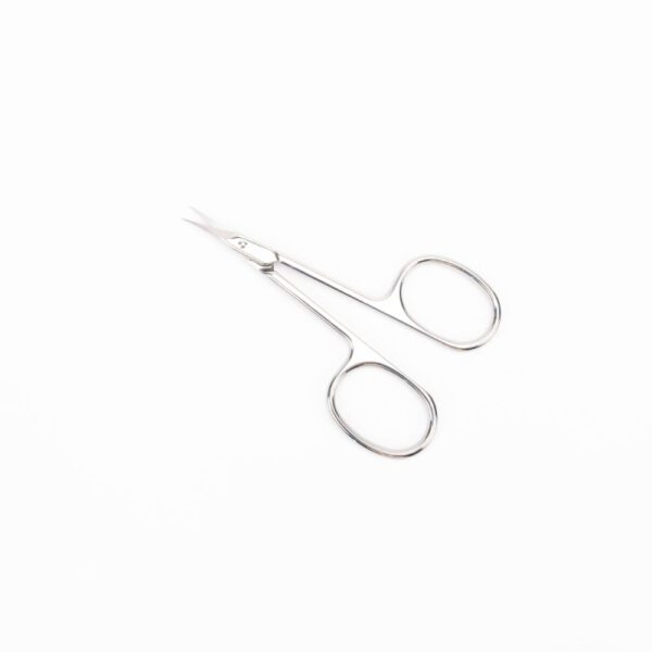 Ciseaux Cuticules Staleks - Expert 50/1