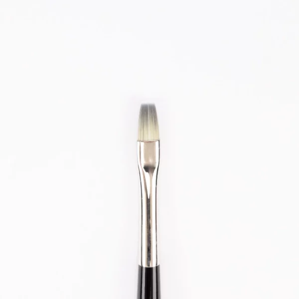 Pinceau - Pro Acrygel Square