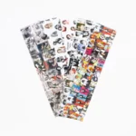 Image du produit suivant