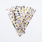 Image du produit précédent