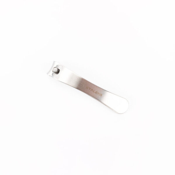 Coupe ongles Beauty and Care 11