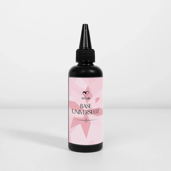 Base Universelle Volume - 100ml