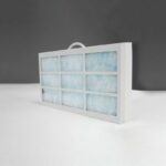 Image du produit précédent