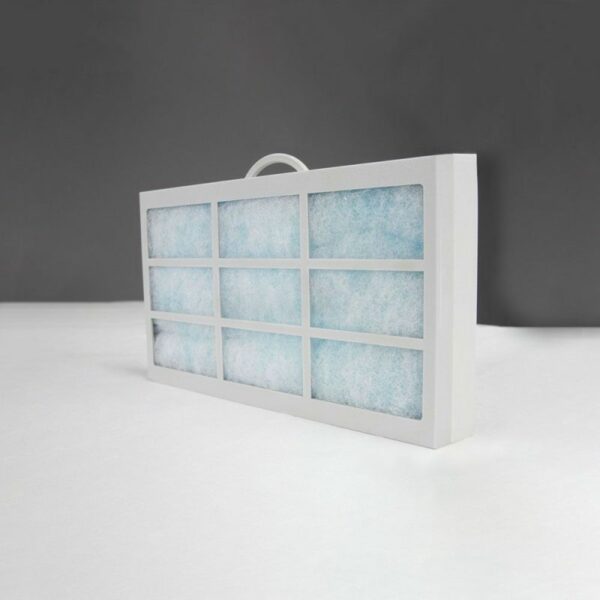 Filtre pour Promed Nail Fan (ancien modèle)