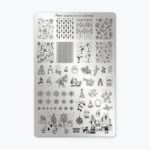 Image du produit précédent