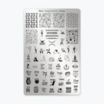 Image du produit suivant