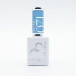 Image du produit précédent