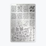 Image du produit suivant