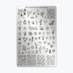 Image du produit suivant