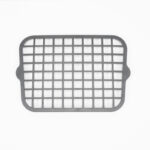 Image du produit suivant