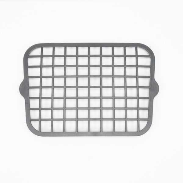 Grille Promed Nail Fan