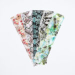 Image du produit suivant