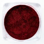 Image du produit suivant