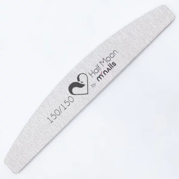 Lime Half Moon  -  [20 pièces] - 150/150