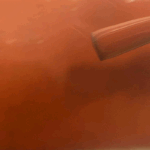 Image du produit précédent