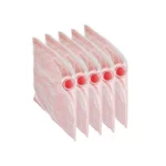 Image du produit suivant