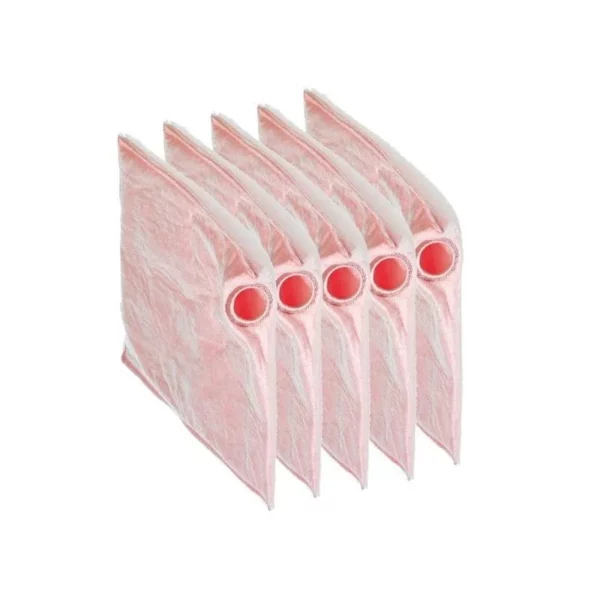 Sac pour Promed 4030SX Lots - 1 Unité