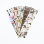 Image du produit précédent