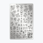 Image du produit suivant