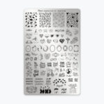 Image du produit précédent