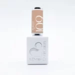 Image du produit suivant