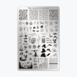 Image du produit précédent