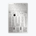 Image du produit suivant