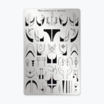 Image du produit suivant