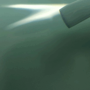 Vernis semi-permanent Gemme