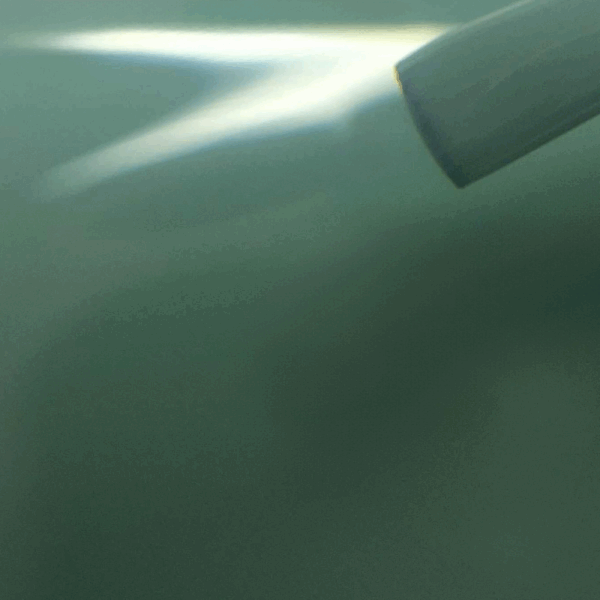 Vernis semi-permanent Gemme