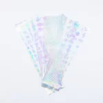 Image du produit suivant