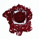 Image du produit suivant