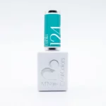 Image du produit suivant