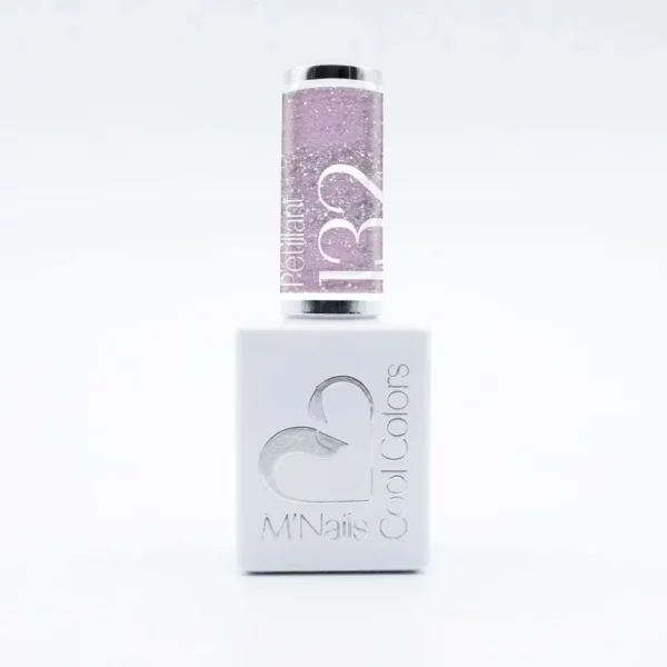 Cool Colors 132 - Petillant