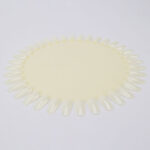 Image du produit précédent