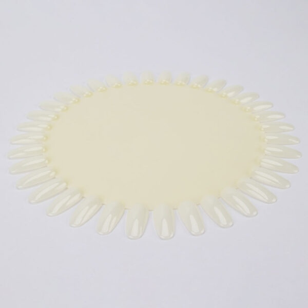 Grand Nuancier Rondelle - 36 couleurs