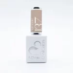 Image du produit précédent