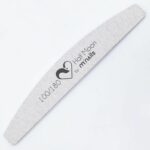 Image du produit suivant