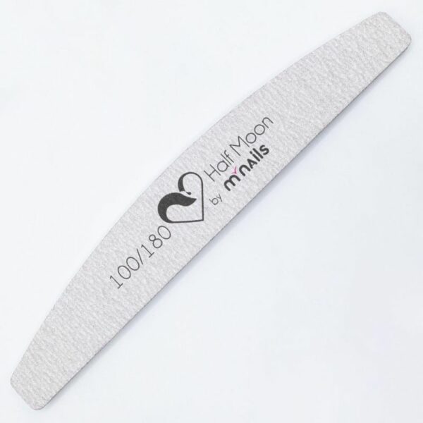 Lime Half Moon  -  [20 pièces] - 100/180