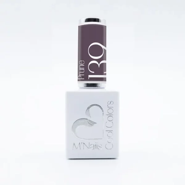 Cool Colors 139 - Prune