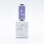 Image du produit précédent