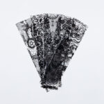 Image du produit précédent