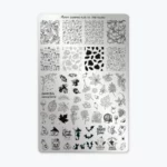 Image du produit précédent