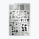 Image du produit précédent