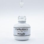 Image du produit précédent