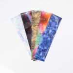 Image du produit suivant