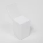 Image du produit précédent