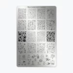 Image du produit suivant