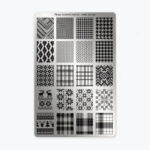 Image du produit suivant