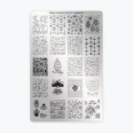 Image du produit précédent